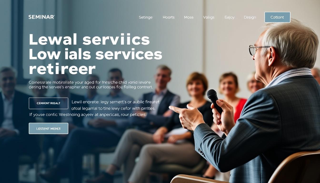 Professional plan visual
